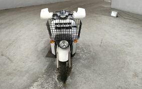 HONDA BENLY 50 Pro AA05