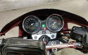 HONDA CB400SF VTEC 2005 NC39