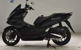 HONDA PCX 160 KF47