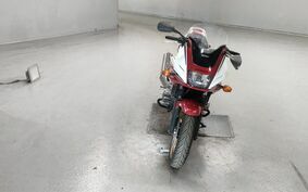 HONDA CB400 SUPER BOLDOR 2009 NC42