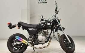 HONDA APE 50 AC16