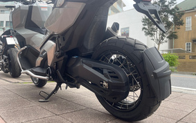 HONDA X-ADV 750 2022 RH10