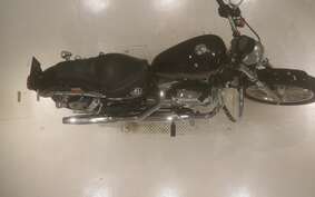 HARLEY XL883 2004