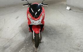 HONDA PCX 150 KF12