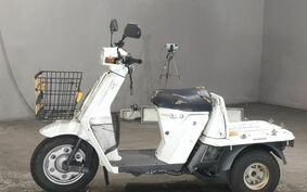 HONDA GYRO UP TA01