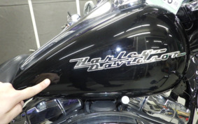 HARLEY FLHRS 1450 2006