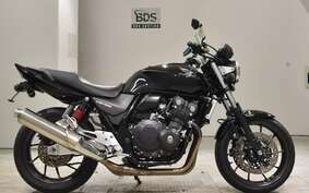 HONDA CB400SF GEN 4 A 2020 NC42