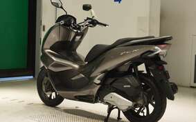 HONDA PCX 150 KF30