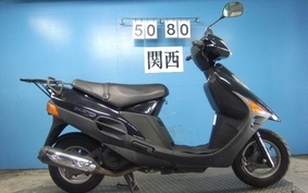 SUZUKI VECSTAR 150 CG42A