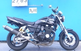 YAMAHA XJR400 R 2002 RH02J