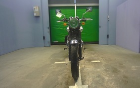 KAWASAKI W650 2009 EJ650A