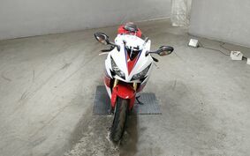 HONDA CBR1000RR 2013 SC59