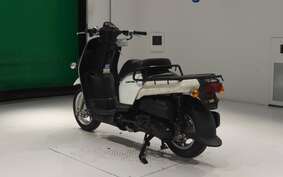 HONDA BENLY 50 AA05