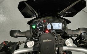 YAMAHA MT-25 RG10J