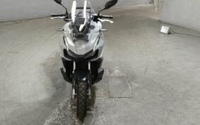 HONDA ADV160 KF54