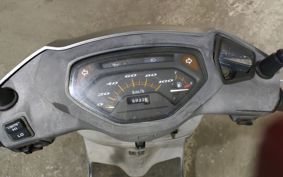 HONDA LEAD 100 JF06