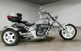 HONDA MAGNA 250 TRIKE MC29