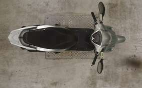 HONDA DIO 110 JF58