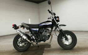 HONDA APE 50 D AC18