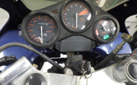 HONDA CBR250R MC17