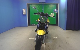 HONDA CB400SFV-3 2007 NC39