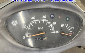 YAMAHA AXIS100