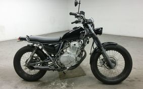 SUZUKI GRASS TRACKER BigBoy NJ47A