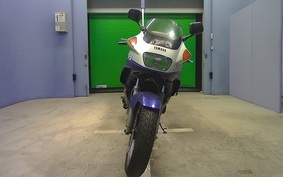 YAMAHA FJ1200 1992 3XW