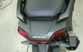 HONDA ADV150 KF38