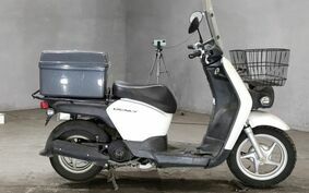 HONDA BENLY 50 Pro AA03