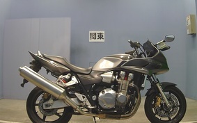 HONDA CB1300SB SUPER BOLDOR A 2007 SC54