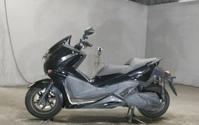 HONDA FAZE MF11