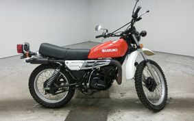 SUZUKI TS250 TS2504