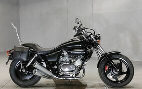 HONDA MAGNA 250 MC29