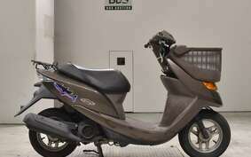 HONDA DIO CESTA GEN 2 AF68