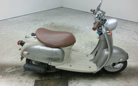 YAMAHA VINO 50 5AU