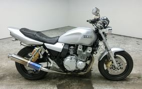 YAMAHA XJR400 R 1999 4HM