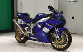 YAMAHA YZF-R1 1999