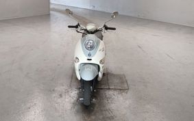 YAMAHA VINO AY02