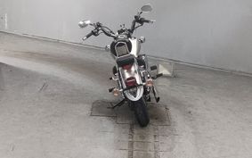 YAMAHA DRAGSTAR 250 VG02J