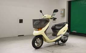 HONDA DIO CESTA GEN 2 AF62