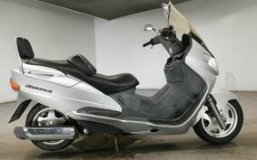 SUZUKI SKYWAVE 250 (Burgman 250) CJ41A