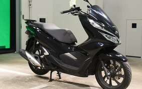 HONDA PCX 150 KF30