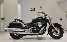 SUZUKI INTRUDER 400 Classic 2009 VK56A