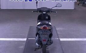 HONDA DIO 7 AF68