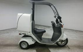 HONDA GYRO CANOPY TA03