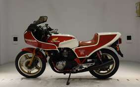 HONDA CB750FB BOLDOR 1981 RC04