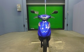 SUZUKI ADDRESS V125 G CF4EA