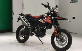 APRILIA SX125