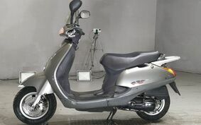 HONDA LEAD 100 JF06